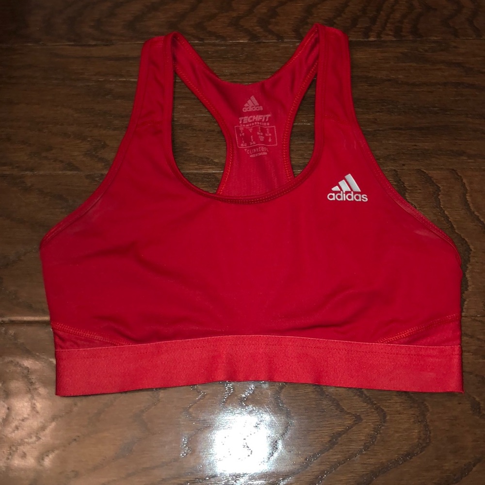 Adidas Sports Bra